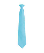 'Colours Originals' fashion clip tie - Image 21