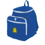 Rams Cruise Backpack