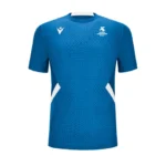 Corinthians Panel Training Tee