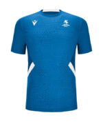 Corinthians Panel Training Tee JNR