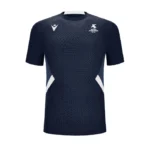 Corinthians Panel Training Tee - Image 2