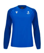 Corinthians Contact Training Top JNR
