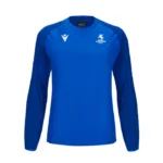 Corinthians Contact Training Top
