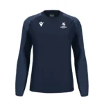 Corinthians Contact Training Top - Image 2