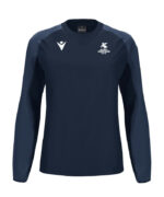 Corinthians Contact Training Top JNR - Image 2