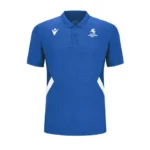 Corinthians Panel Polo Shirt