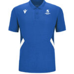 Corinthians Panel Polo Shirt SNR