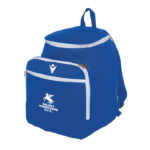 Corinthians Cruise Backpack