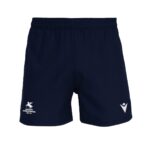 Corinthians Rugby Shorts