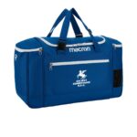 Corinthians Kit Bag