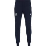 Corinthians Womens Track Pant