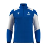 Corinthians 1/4 Zip Training Top