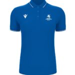 Corinthians Womens Fit Eco Polo Shirt