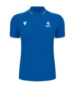 Corinthians Womens Fit Eco Polo Shirt