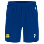 Rams Youth Eco Shorts