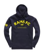 RAMS Youth Heritage Hoodie