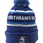 Corinthians Limited Edition Original Beanie
