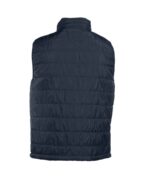 City Men Bodywarmer - Image 3