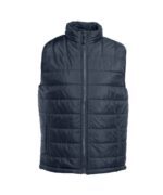 City Men Bodywarmer - Image 4