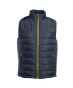 City Men Bodywarmer - Image 5