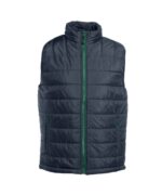 City Men Bodywarmer - Image 6