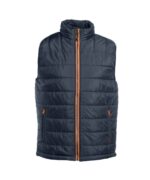 City Men Bodywarmer - Image 7