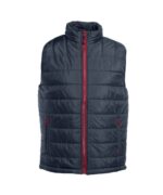 City Men Bodywarmer - Image 8