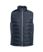 City Men Bodywarmer - Image 10