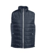 City Men Bodywarmer - Image 11