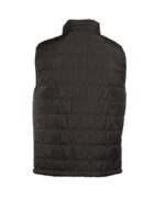 City Men Bodywarmer - Image 12