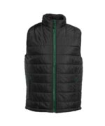 City Men Bodywarmer - Image 14