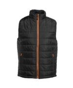City Men Bodywarmer - Image 15
