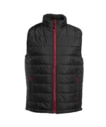 City Men Bodywarmer - Image 16