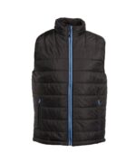 City Men Bodywarmer - Image 17