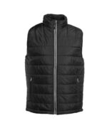 City Men Bodywarmer - Image 18