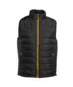 City Men Bodywarmer - Image 2