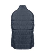 City Women Bodywarmer - Image 12