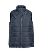 City Women Bodywarmer - Image 11