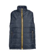 City Women Bodywarmer - Image 10