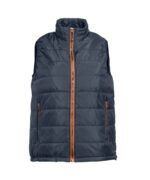 City Women Bodywarmer - Image 8