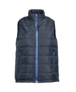 City Women Bodywarmer - Image 6