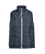 City Women Bodywarmer - Image 4