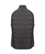 City Women Bodywarmer - Image 3