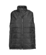 City Women Bodywarmer - Image 2