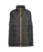 City Women Bodywarmer - Image 19