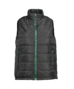 City Women Bodywarmer - Image 18