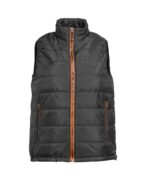 City Women Bodywarmer - Image 17