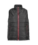 City Women Bodywarmer - Image 16
