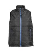City Women Bodywarmer - Image 15