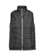 City Women Bodywarmer - Image 14